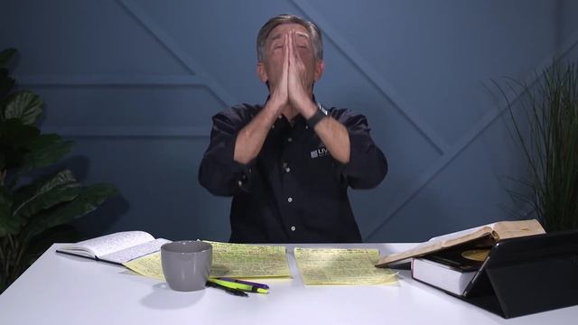 Чип Инграм. Христос, а не причины | Подготовка учеников в изменившемся мире (2021) смотреть онлайн