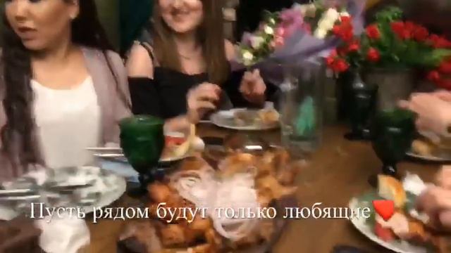 Хорошее всегда быстро заканчивается ❤️ смотреть онлайн