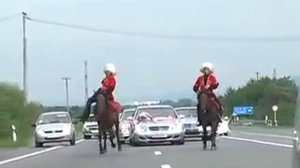 Свадьба Владикавказ