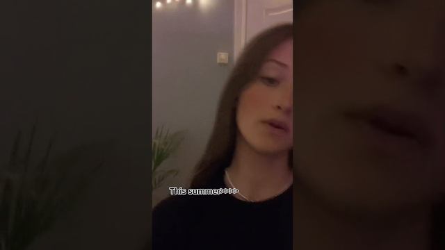 ТТСанни (27) смотреть онлайн