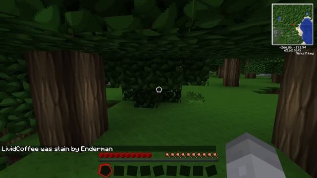 Voltz - Episode 17 - Plasma Gun смотреть онлайн