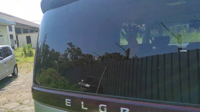 Грузия.Тбилиси.Кутаиси.Кобулети.Батуми.Трансфер... смотреть онлайн