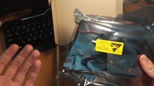 Самая Мощная Видеокарта В Мире, Обзор На Видеокарту Radeon RX 550 2Gb, Тест В Играх