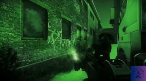 Escape From Tarkov Music Stream Video  $Outh $Ide $Uicide  THE CANADIAN RONIN