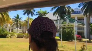 MELIA PENINSULA VARADERO 5*, CUBA. 4K VIRTUAL TOUR.