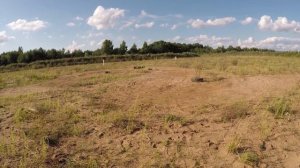 Одна Baja хороша, а две лучше ... Бензиновые радиоуправляемые машины