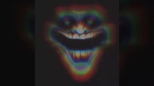 Phonk trollge 33 | EMOTIONAL BURNOUT - VASTXLXRDE