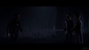 СЕКРЕТНАЯ КОНЦОВКА / РАЗНЫЕ ФИНАЛЫ / НИКТО НЕ ВЫЖИЛ / ЛУЧШИЕ СЦЕНЫ ➤ The Quarry