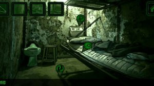 Прохождение игры ПИЧ побег из тюрьмы 5 этаж