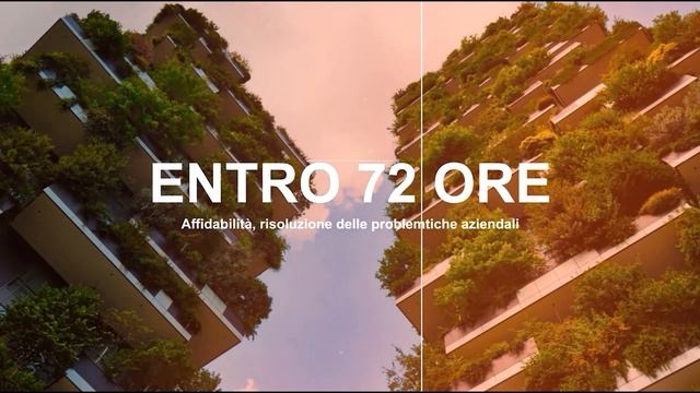 GO INFLUENCER - PT. 15 - MICOL RONCHI смотреть онлайн