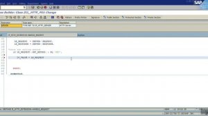 sap abap rest api (web service ) to call smartforms