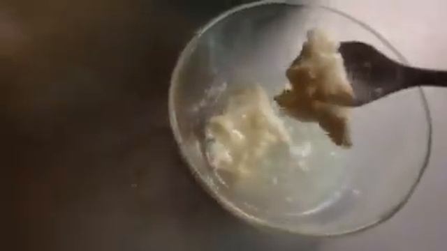 Сравнение протеинов Cult (Belarus) и MRM Isolate Whey (USA) смотреть онлайн