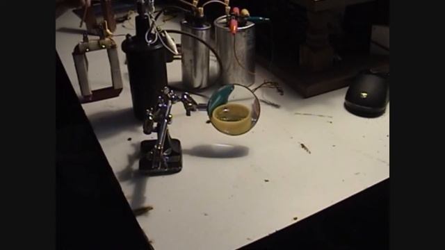 water cracker7 смотреть онлайн