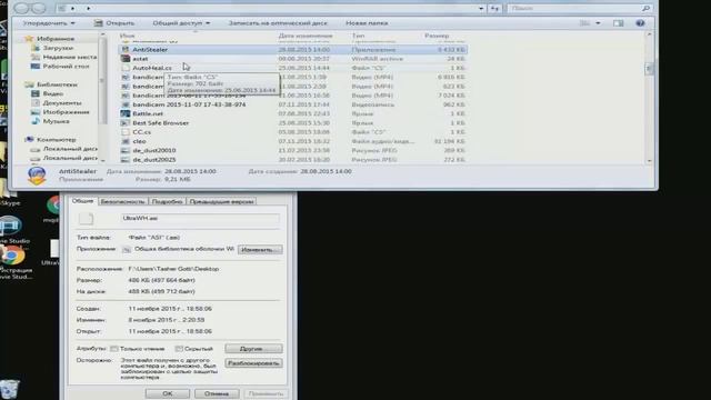 Шок ! Gotti заливает стиллеры ! | Вся правда смотреть онлайн