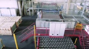 Производство АО _Саратовстройстекло_.mp4