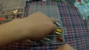 ТОП 5 Воблеров на голавля! Самые Уловистые Воблеры!