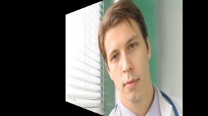 ВСЯ ФИЛЬМОГРАФИЯ АКТЁРА ДЕНИСА ВАСИЛЬЕВА