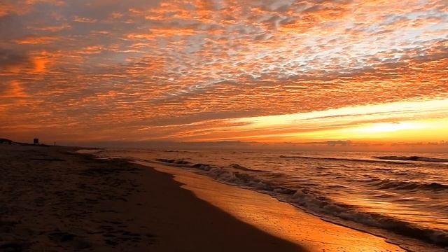 Частота 396 Гц связана с корневой чакрой, нашим основным энергетическим центром.