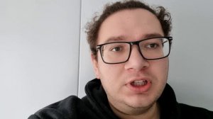 Через идиотизм быдло "Ислам" Кремль, Запад, арабы, паразиты хотят порабощать тюрков и кавказцев