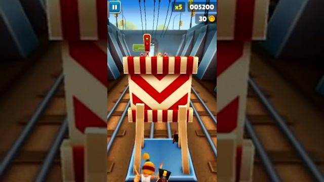 Subway surf android hack/Взлом сабвей сёрф смотреть онлайн