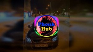 Hennyrave - Экспайн