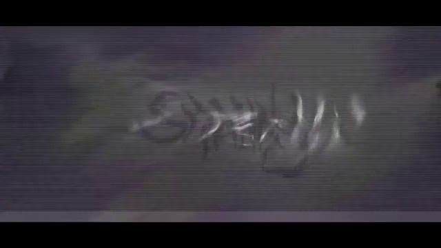 ~myrox's (me). ft. skanny. my c4d. смотреть онлайн