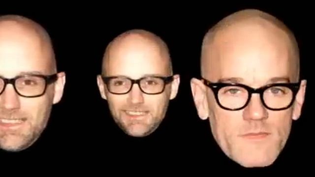 Never Mind The Buzzcocks - How many Mobies there are in this clip? смотреть онлайн