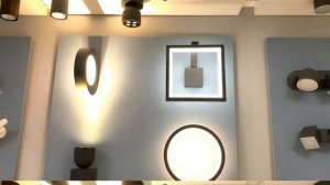 NOVOTECH ROCA 357520 357521 357522 357443 357444 357445 357446 357523 357675 357676 358059 358060