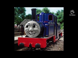 разбор могучего мака