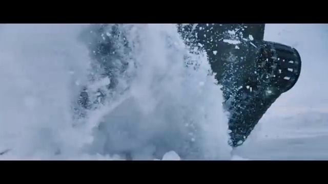 Womaback_f8 Lucas Bronkt смотреть онлайн