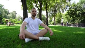 Релакс в путишествии.mp4