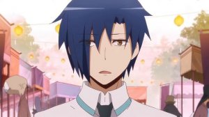 Обзор Как вырастить мумию / Miira no Kaikata