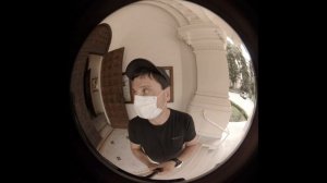 В православном Храме в Ницце!