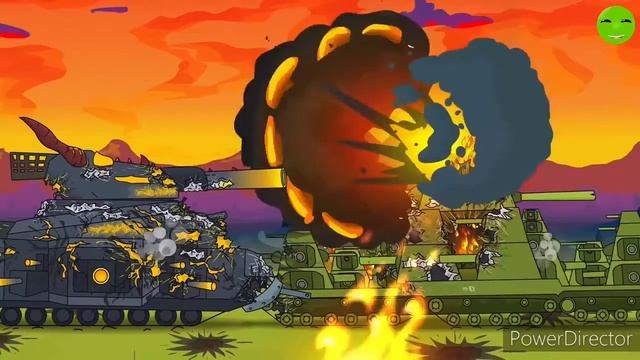 слишком много кв-44 геранд RYTP 2 смотреть онлайн