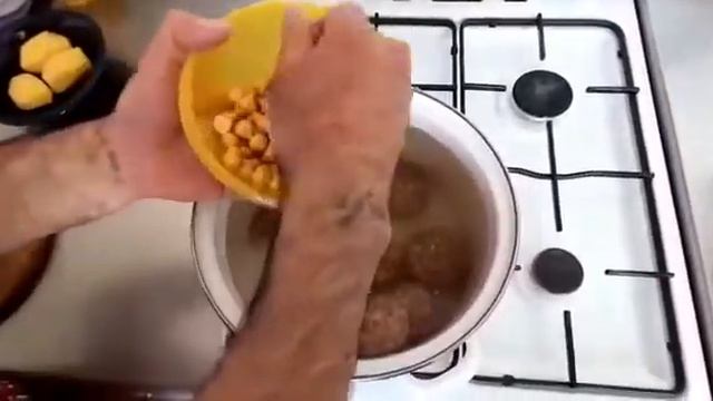 #КЮФТА#САМАЯ ВКУСНАЯ КЮФТА? смотреть онлайн