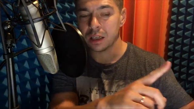 Пытливым умам посвящается! смотреть онлайн