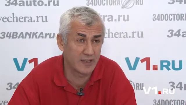 Оганесян о вечном ремонте дорог смотреть онлайн