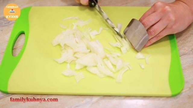 Товары для КУХНИ с Аliexpress/ Стоит ли покупать? ТЕСТ 5.