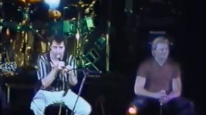 Утренний рассвет.ДК им.Ленсовета