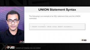 6.7. Introduction to SQL