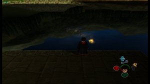 Гарри Поттер и узник Азкабана часть 7 lshiiiruka-Dolphin [Stable] 758 (05f5dddab)