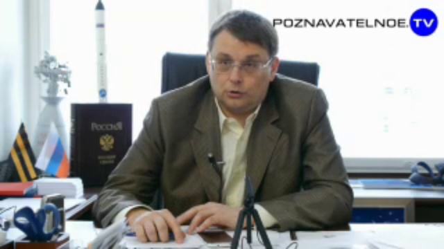 Важное про экономический форум в Питере смотреть онлайн