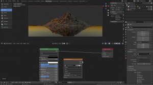 04_10_adding_water_sky