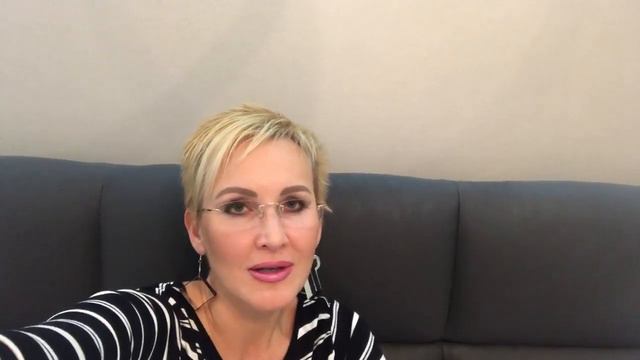 Избавление от страха записывать себя на видео и выставляться публично на YouTube.