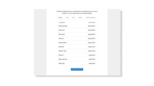 Обзор официального магазина Apple Store в Барселоне. Особенности покупки, работы и сервиса