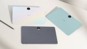 Honor Pad 9 Review