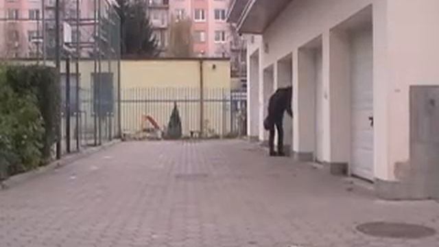 Honda CBR 125 смотреть онлайн