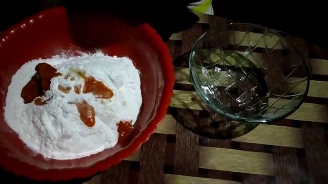 Tomato muruk/ തക്കാളി മുറുക്ക്/kichus kitchen/ how to prepare tomato muruk/muruk recipe/ easy muru смотреть онлайн