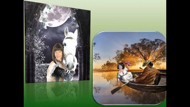 С Днём Рождения, Кума! смотреть онлайн