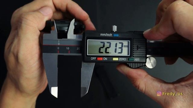 ALWAYS ON DISPLAY SMARTWATCH - TicWatch Pro 3 Ultra GPS Smart Watch | Wear OS by Google смотреть онлайн